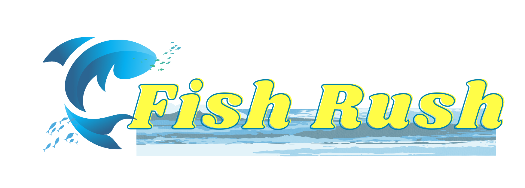 Fish Rush